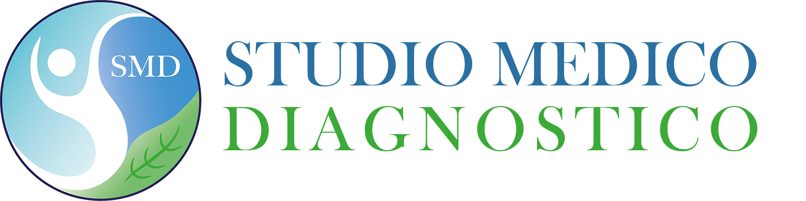 Studio Medico Diagnostico